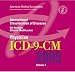 ICD-9-CM 2005 Vol. 1 ASCII File on CD-ROM, Single User (American Medical Association Physician ICD-9-CM (CD-ROM Only))