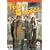 Tokyo Raiders [DVD] [2000]