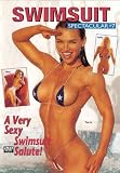Swimsuit Spectacular, Vol. 7