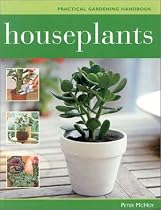 Houseplants