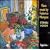 Mompou: Piano music