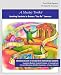 Books : A Mastery Toolkit, Coaching Students to Become 