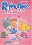 Les Ripoupons, tome 1