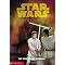 Star Wars: Old Republic Era books