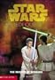 The Master of Disguise (Star Wars Jedi Quest #4)