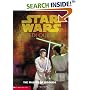 The Master of Disguise: 4 ("Star Wars" Jedi Quest)