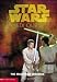 The Master of Disguise (Star Wars Jedi Quest #4)