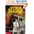 The Master of Disguise: 4 ("Star Wars" Jedi Quest)