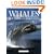 Whales, Dolphins and Porpoises