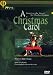 Davis, Carl - A Christmas Carol (NTSC)