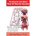 We Want for Our Sisters What We Want for Ourselves, Polygyny~Copartnering: A Relationship, Marriage and Family Alternative