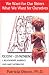 We Want for Our Sisters What We Want for Ourselves, Polygyny~Copartnering: A Relationship, Marriage and Family Alternative