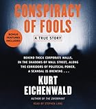 Conspiracy of Fools: A True Story