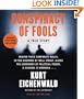 Conspiracy of Fools: A True Story