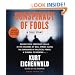Conspiracy of Fools: A True Story