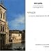 Vivaldi: 6 Flue Ctos Op.10