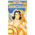 Enchanted Tales: Hercules