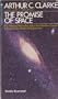 The Promise of Space