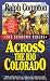 Book Across the Rio Colorado (The Sundown Riders)