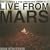 Live From Mars