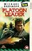 VHS : Platoon Leader [1988]