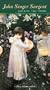 John Singer Sargent: Outside Frame [VHS]