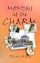 Monday at the Charm