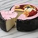 Brillo Pecorino DiVino (8 ounce) by igourmet