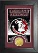 Florida State University Mini Mint
