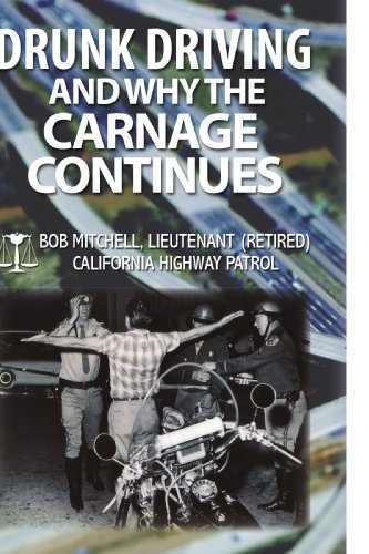 drunk driving and why the carnage continues