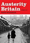Austerity Britain, 1945-1951