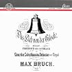 Lied Von Der Glocke