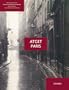 Atget Paris