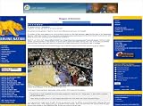 Bruins Nation (UCLA Bruins)