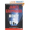 Money to Burn LP: A Novel of Suspense