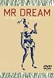 DREAM MATERIALIZER [DVD]