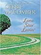 Lone Star Lovin' (Romance)