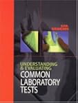Understanding and Evaluating Common L...