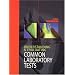 Understanding and Evaluating Common Laboratory Tests