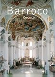 Barroco y Rococo