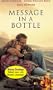 Message in a Bottle [VHS]