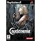 The Best Rpgs