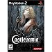 Castlevania Timeline