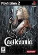 Castlevania: Lament of Innocence