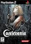 Castlevania Lament of Innocence