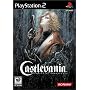 Castlevania: Lament of Innocence