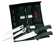 Kershaw Deluxe Blade Trader