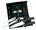 Kershaw Deluxe Blade Trader