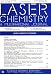 Book Laser Chemistry in France: A special issue of the journal Laser Chemistry (Hematology Reviews and Communications,)