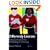 Differently Literate: Boys, Girls and the Schooling of Literacy